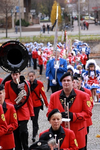Saison 2009   031.jpg
